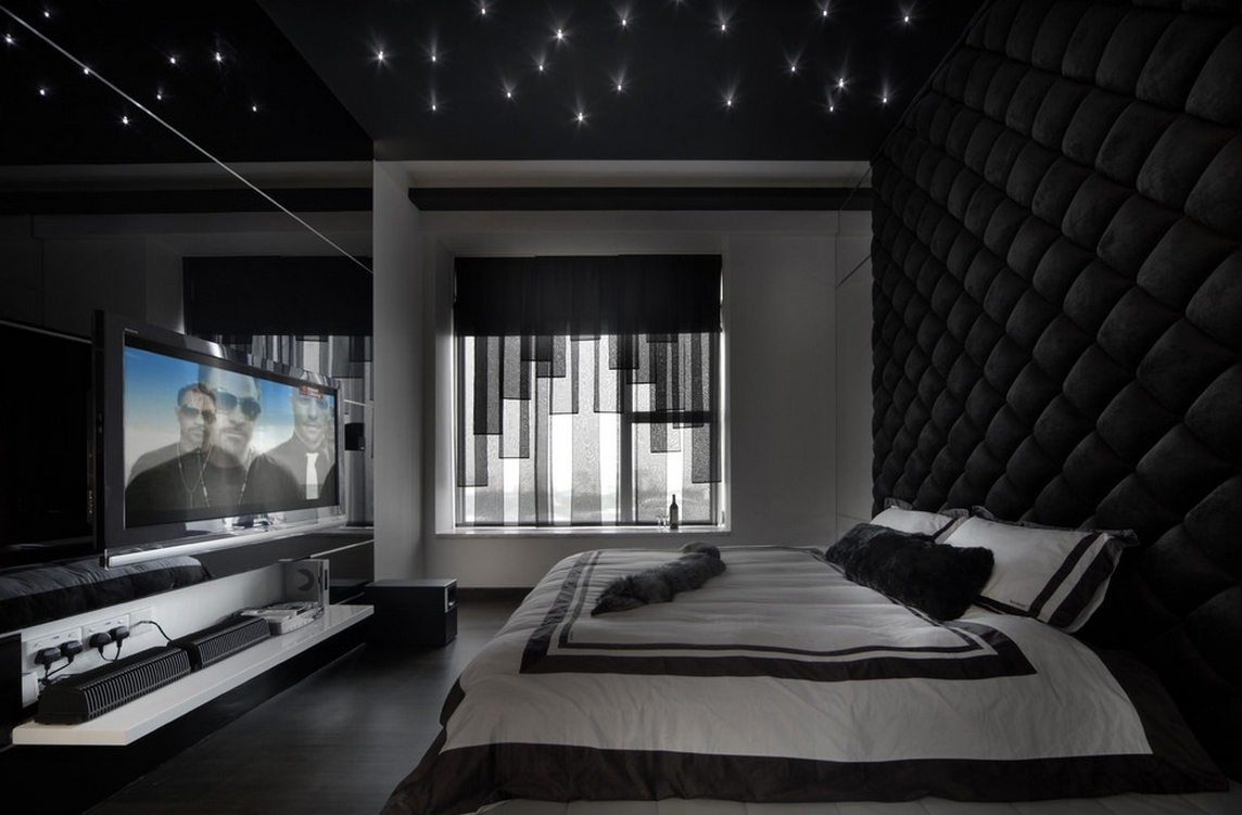 Interior Design Renovation Services Johor Bahru JB | Renovasi | Home & Residential